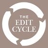 theeditcycle
